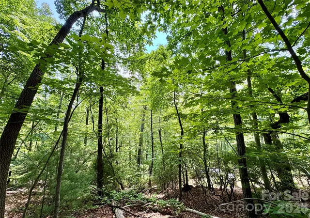 Land for sale at Lot 23 Bear Trak Ln #23, Lenoir, NC 28645 | MLS# 4399600