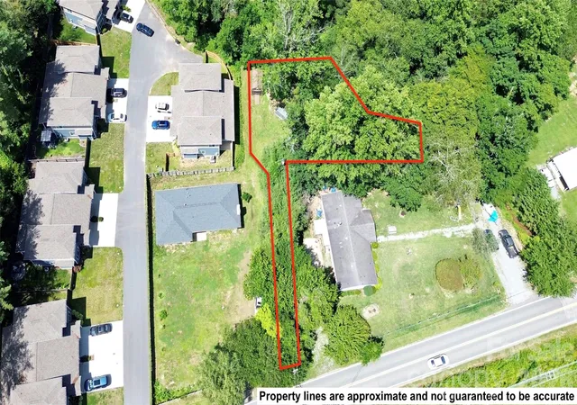 Homes for sale in Black Mountain, NC | 404 Blue Ridge Rd, Black Mountain, NC 28711 | MLS# 4399605