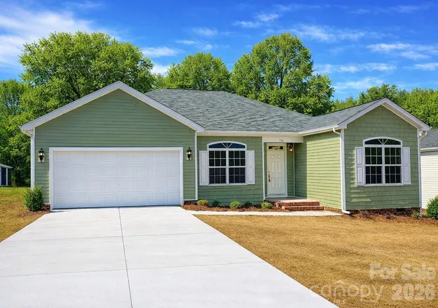 1st image of 458 Allen Dr, Concord, NC 28027 | MLS# 4399612