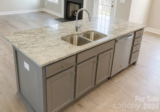4th image of 458 Allen Dr, Concord, NC 28027 | MLS# 4399612