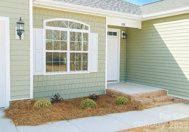 3rd image of 458 Allen Dr, Concord, NC 28027 | MLS# 4399612