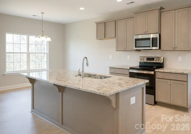 5th image of 458 Allen Dr, Concord, NC 28027 | MLS# 4399612