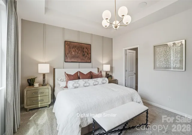 7th image of 611 Markfield St, Rock Hill, SC 29730 | MLS# 4399614