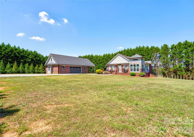 1st image of 101 Northeastern Dr, Shelby, NC 28152 | MLS# 4399615