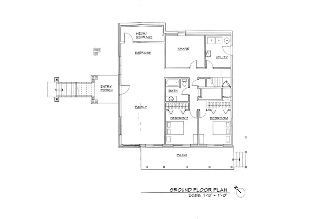 Homes for sale in Fairview, NC | 425 Flat Top Mountain Rd, Fairview, NC 28730 | MLS# 4399617