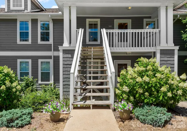 20th image of 3404 Florham Pl, Asheville, NC 28806 | MLS# 4399622