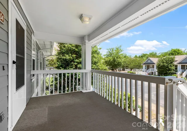 2nd image of 3404 Florham Pl, Asheville, NC 28806 | MLS# 4399622