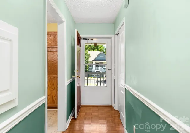 4th image of 3404 Florham Pl, Asheville, NC 28806 | MLS# 4399622
