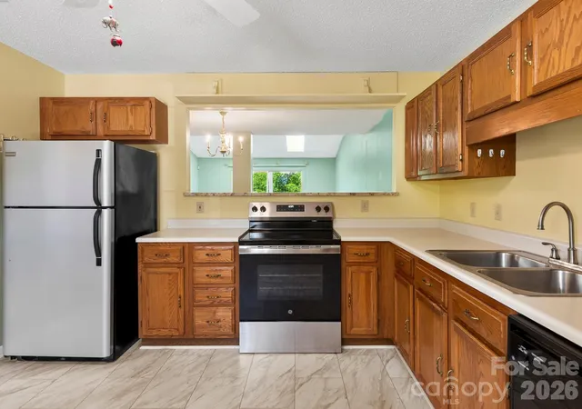 5th image of 3404 Florham Pl, Asheville, NC 28806 | MLS# 4399622
