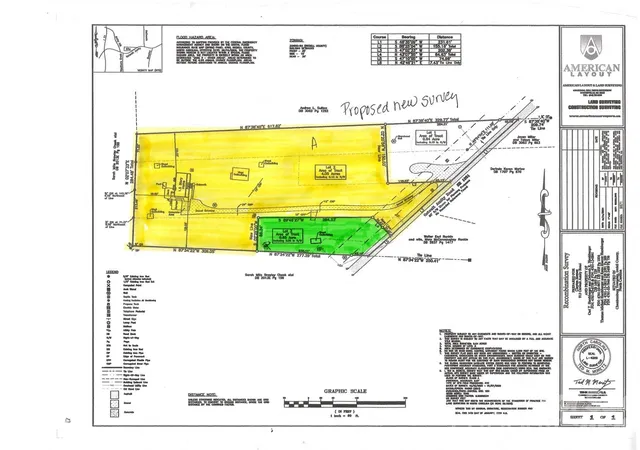 38th image of 915 Ostwalt Amity Rd, Statesville, NC 28677 | MLS# 4399624