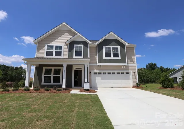 1st image of 1754 Boulder Ridge Dr, Gastonia, NC 28052 | MLS# 4399629