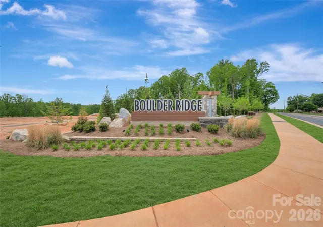 4th image of 1754 Boulder Ridge Dr, Gastonia, NC 28052 | MLS# 4399629