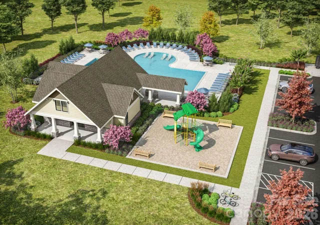 5th image of 1754 Boulder Ridge Dr, Gastonia, NC 28052 | MLS# 4399629