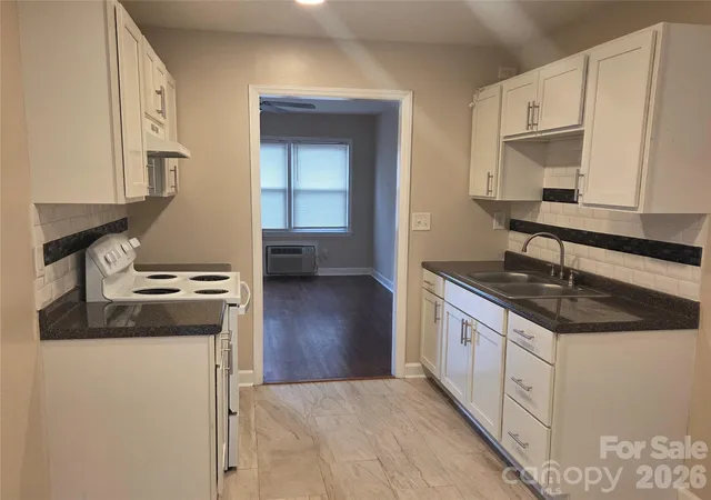 33rd image of 4102 Craig Ave, Charlotte, NC 28211 | MLS# 4399631