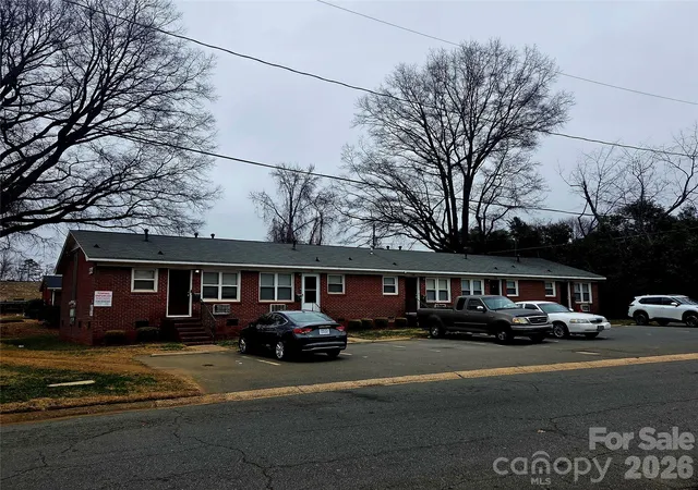 4th image of 4102 Craig Ave, Charlotte, NC 28211 | MLS# 4399631