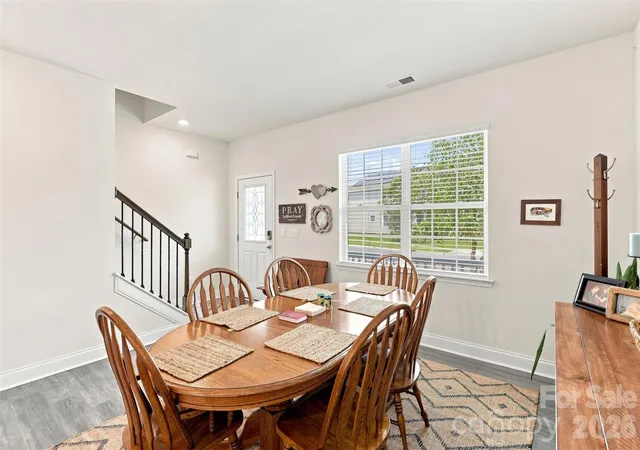 Photo 3 of Single family home for sale at 5120 Briscoe Dr, Charlotte, NC 28214 | MLS# 4399632 | Listing updated on 2026-08-16