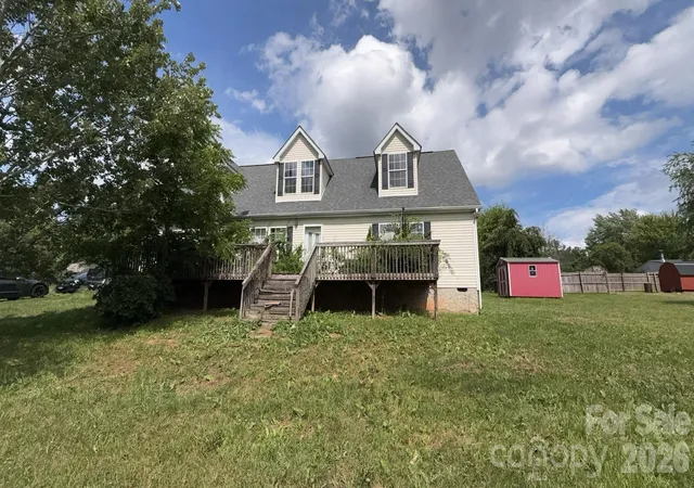 1st image of 19 Honey Skipper Ln, Candler, NC 28715 | MLS# 4399633