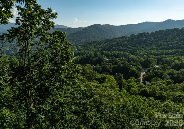 Photo 18 of Land for sale at 59 Old Greybeard Loop, Black Mountain, NC 28711 | MLS# 4399636 | Listing updated on 2026-07-25