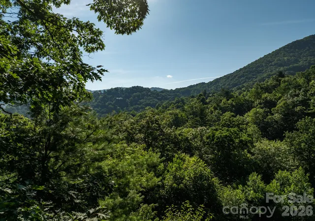 Photo 2 of Land for sale at 59 Old Greybeard Loop, Black Mountain, NC 28711 | MLS# 4399636 | Listing updated on 2026-07-25