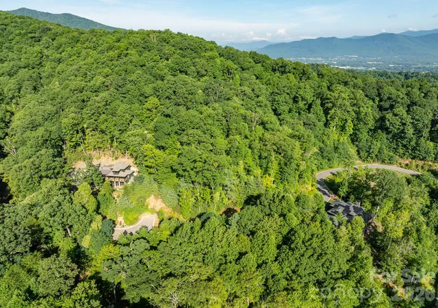 Photo 5 of Land for sale at 59 Old Greybeard Loop, Black Mountain, NC 28711 | MLS# 4399636 | Listing updated on 2026-07-25
