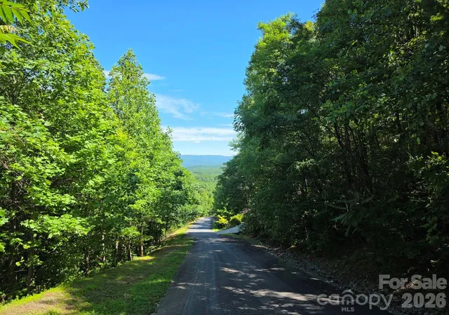 Photo 1 of Land for sale at 52 Big View Dr, Marion, NC 28752 | MLS# 4399638 | Listing updated on 2026-07-01