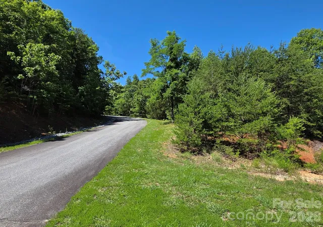 Photo 14 of Land for sale at 52 Big View Dr, Marion, NC 28752 | MLS# 4399638 | Listing updated on 2026-07-01