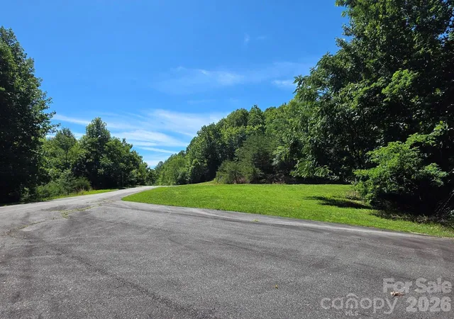Photo 3 of Land for sale at 52 Big View Dr, Marion, NC 28752 | MLS# 4399638 | Listing updated on 2026-07-01