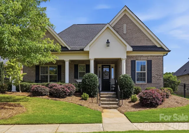 1st image of 5012 Vita Wy, Belmont, NC 28012 | MLS# 4399642