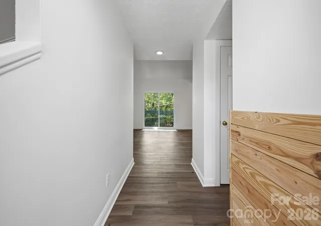 Photo 4 of Condo for sale at 1050 21st Avenue NW #6, Hickory, NC 28601 | MLS# 4399644 | Listing updated on 2026-07-20