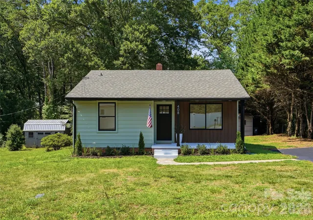 4th image of 408 Rhyne St, Stanley, NC 28164 | MLS# 4399645