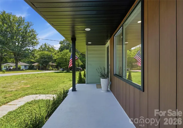 5th image of 408 Rhyne St, Stanley, NC 28164 | MLS# 4399645