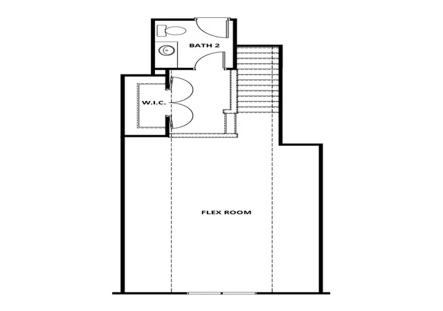 Photo 3 of Single family home for sale at 1302 Copper Leaf Dr, Rock Hill, SC 29732 | MLS# 4399651 | Listing updated on 2026-07-20