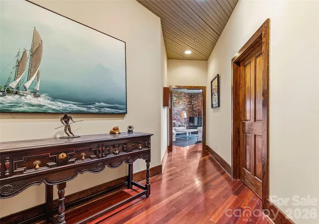 Photo 2 of Condo for sale at 33 Patton Ave #301, Asheville, NC 28801 | MLS# 4399652 | Listing updated on 2026-07-02