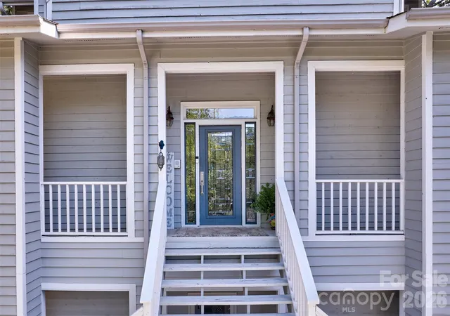 2nd image of 3 Mischief St, Clover, SC 29710 | MLS# 4399658