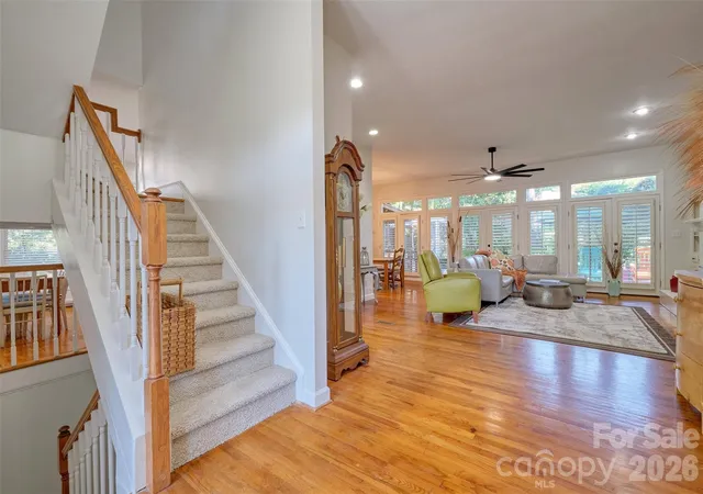 Photo 3 of Single family home for sale at 3 Mischief St, Clover, SC 29710 | MLS# 4399658 | Listing updated on 2026-08-28