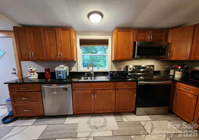 Homes for sale in Waynesville, NC | 345 Hyatt St, Waynesville, NC 28786 | MLS# 4399668