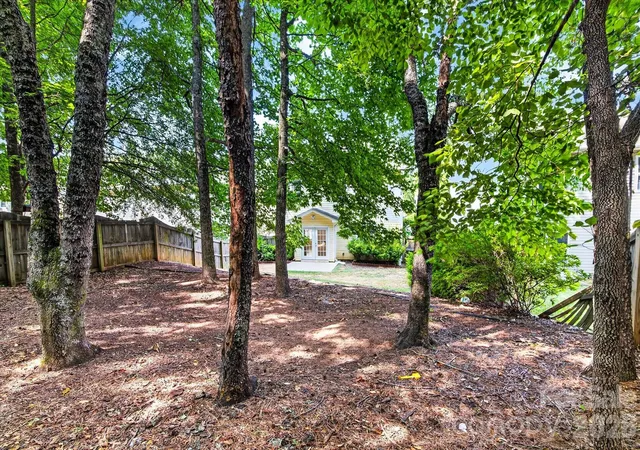 Photo 26 of Single family home for sale at 442 Tribune Dr, Charlotte, NC 28214 | MLS# 4399669 | Listing updated on 2026-10-12