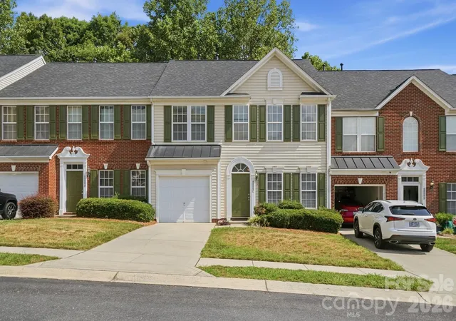 Homes for sale in Cramerton, NC | 6000 Boathouse Ln #C, Cramerton, NC 28032 | MLS# 4399673