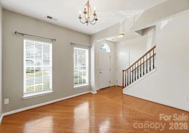 Homes for sale in Cramerton, NC | 6000 Boathouse Ln #C, Cramerton, NC 28032 | MLS# 4399673