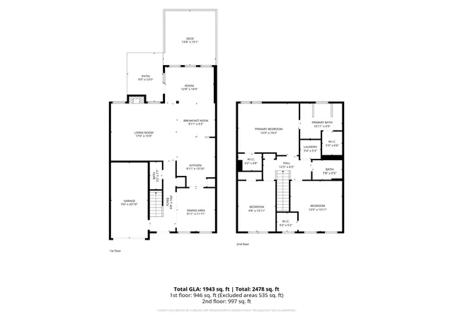 Homes for sale in Cramerton, NC | 6000 Boathouse Ln #C, Cramerton, NC 28032 | MLS# 4399673