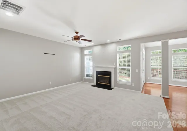 Homes for sale in Cramerton, NC | 6000 Boathouse Ln #C, Cramerton, NC 28032 | MLS# 4399673