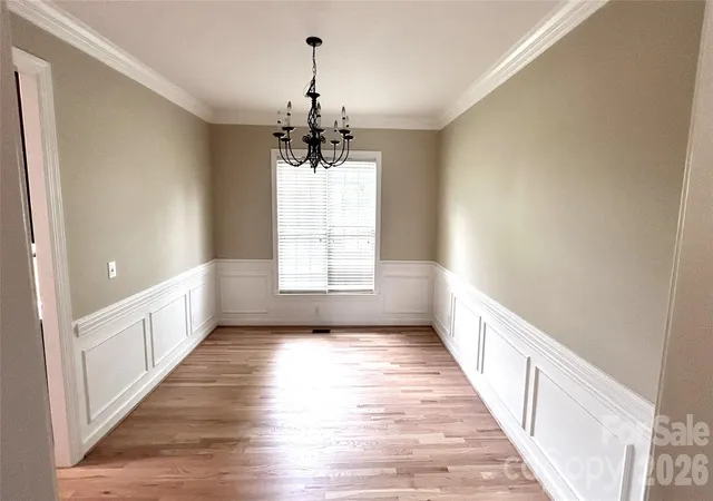 Photo 2 of Single family home for sale at 2127 Copperplate Rd, Charlotte, NC 28262 | MLS# 4399680 | Listing updated on 2026-09-03