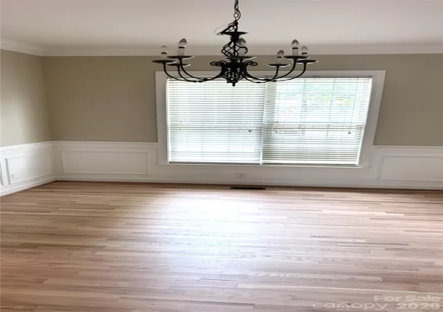 Photo 3 of Single family home for sale at 2127 Copperplate Rd, Charlotte, NC 28262 | MLS# 4399680 | Listing updated on 2026-09-03