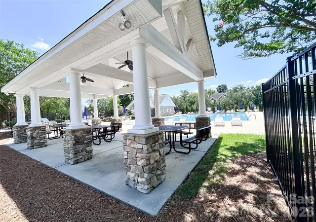 Photo 43 of Single family home for sale at 2127 Copperplate Rd, Charlotte, NC 28262 | MLS# 4399680 | Listing updated on 2026-09-03