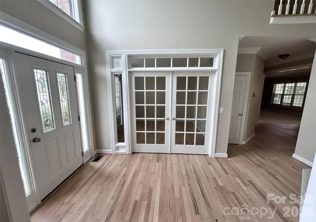 Photo 4 of Single family home for sale at 2127 Copperplate Rd, Charlotte, NC 28262 | MLS# 4399680 | Listing updated on 2026-09-03