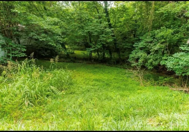 Photo 3 of Land for sale at 1010 N Morgan St, Shelby, NC 28150 | MLS# 4399684 | Listing updated on 2026-07-01