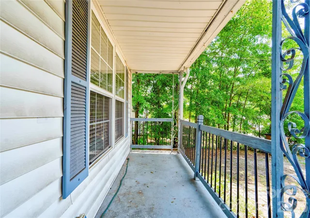 Homes for sale in Shelby, NC | 811 Kings Rd, Shelby, NC 28150 | MLS# 4399686