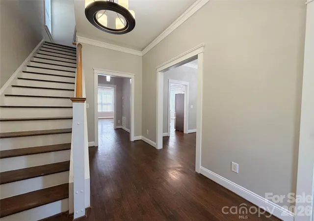 Photo 1 of Single family home for sale at 7416 Lochrein Ridge Dr, Huntersville, NC 28078 | MLS# 4399700 | Listing updated on 2026-10-04