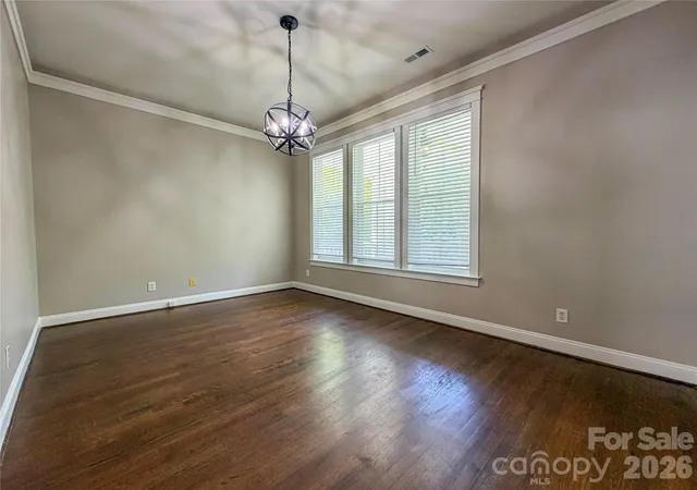 Photo 4 of Single family home for sale at 7416 Lochrein Ridge Dr, Huntersville, NC 28078 | MLS# 4399700 | Listing updated on 2026-10-04