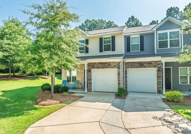Homes for sale in Charlotte, NC | 13505 Browhill Ln, Charlotte, NC 28278 | MLS# 4399701
